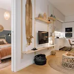 Sama - 2 Bedrooms And Parking In Arroios