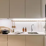 Sama - 2 Bedrooms And Parking In Arroios アパート リスボン