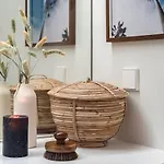 Sama - 2 Bedrooms And Parking In Arroios アパート *