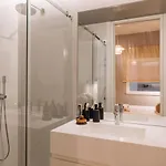 Sama - 2 Bedrooms And Parking In Arroios * リスボン